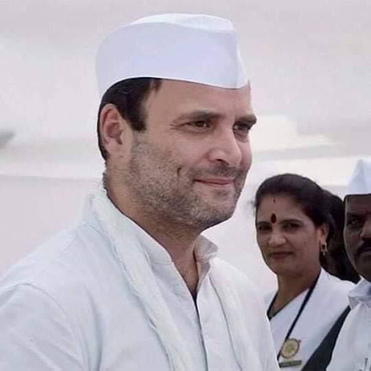 WithGandhis's tweet photo. Thank you for your brave and fearless leadership. you have proven to be a leader of hight ethics and morality.
Sh. @RahulGandhi Ji
#ISupportRahulGandhi #RahulGandhi
#RG_FOR_PM #AbhishekSharma https://t.co/veR80CFcgQ