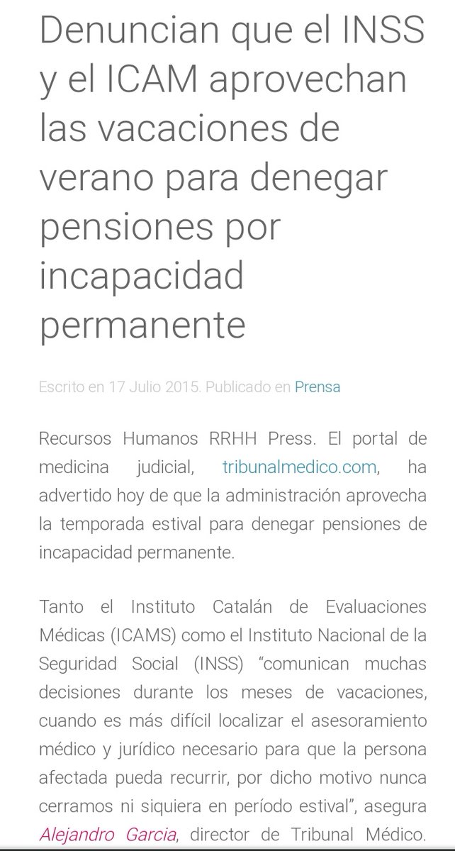 Morpheus11M2004's tweet photo. @91zombie @Agustinlv97 @MariadeQuesada @EsPapageno @PsicLuisFLopez @PsicopirE @plazaro67 @jcarlosperezj @DathosBD @navedelmisterio No son casos aislados, ni de alguna CCAA, es PROBLEMA nacional, de CONCEPCIÓN, DISEÑO e implantación de #PSYCHOsystem que conduce a muchas ENFERMOS a EMPEORAR sus DOLENCIAS previas, su #SaludMental a la #marginacion y a % a #suicidio TRAS haber trabajado, DÉCADAS como en mi caso https://t.co/ozujaK5AYX