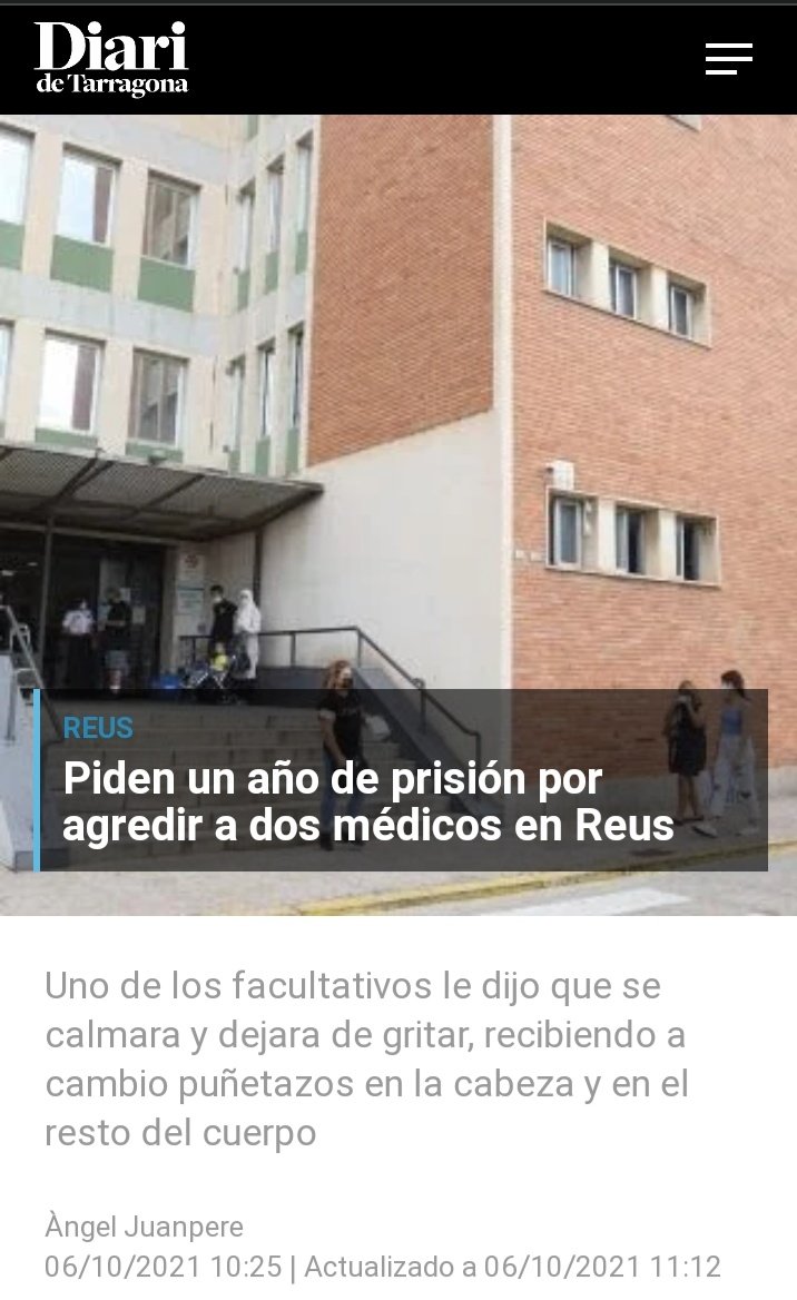 Morpheus11M2004's tweet photo. @91zombie @Agustinlv97 @MariadeQuesada @EsPapageno @PsicLuisFLopez @PsicopirE @plazaro67 @jcarlosperezj @DathosBD @navedelmisterio No son casos aislados, ni de alguna CCAA, es PROBLEMA nacional, de CONCEPCIÓN, DISEÑO e implantación de #PSYCHOsystem que conduce a muchas ENFERMOS a EMPEORAR sus DOLENCIAS previas, su #SaludMental a la #marginacion y a % a #suicidio TRAS haber trabajado, DÉCADAS como en mi caso https://t.co/ozujaK5AYX