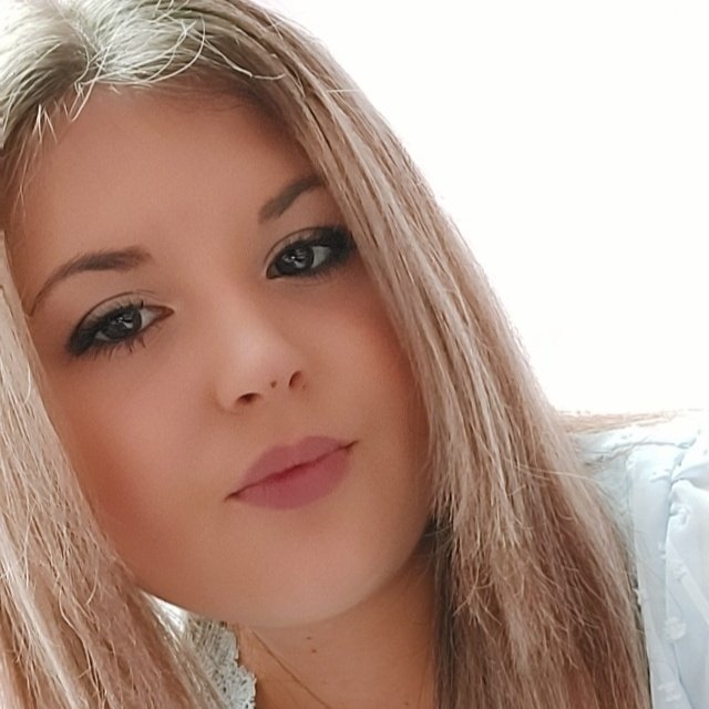 n_ptrx's tweet image. #NouvellePhotoDeProfil