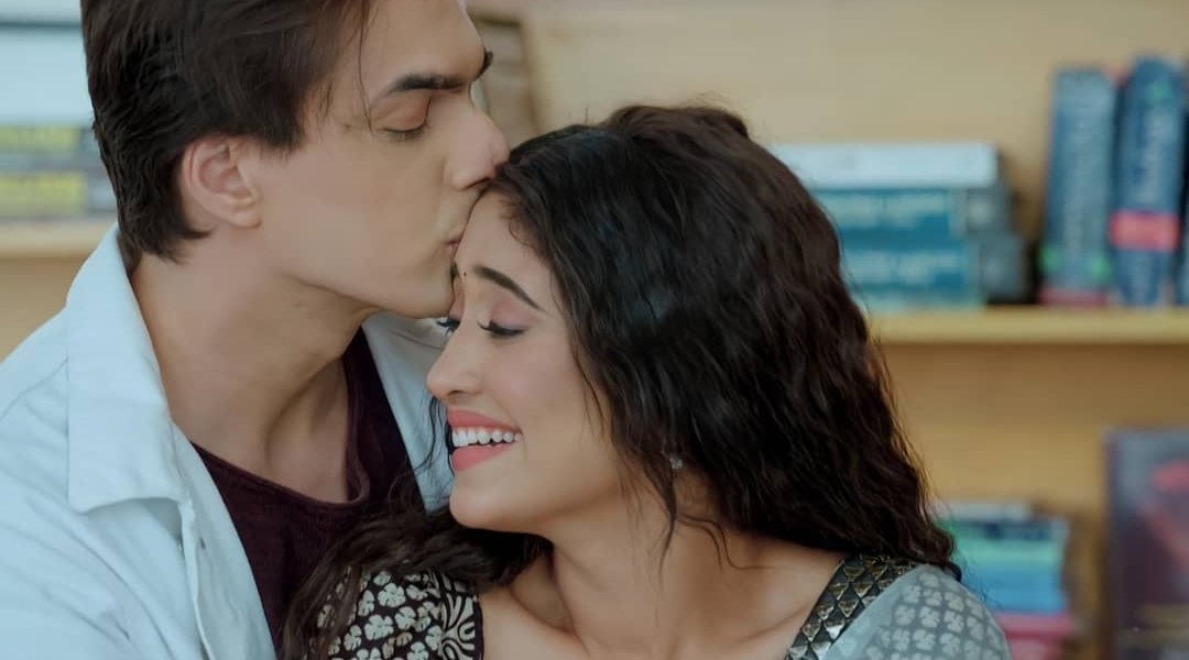 SimranS51082908's tweet photo. To be your husband was all I ever wanted to be yours forever was all I ever dreamt..♥️🥰
#shivin #shivinforever #MrsSMK #MrandMrsKhan #kaira #together #Forever ♥️🧿
@momo_mohsin @shivangijoshi10 https://t.co/P3Vnr4ZLN4