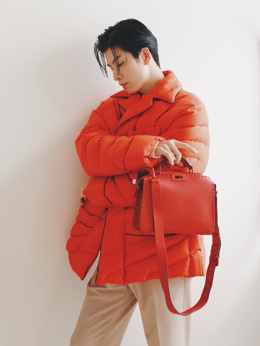 10/10 National Handbag Day👜 @FENDI @FENDI_JAPAN #Fendi