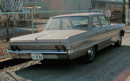 カトラス アメ車 旧車 イラスト 皆さんの車いくらで買ったんですか 06年の4月から07の3月迄きっちり1年間のみ所有 ヤフオクで検切れ80万円で落札 検2年の費用はカプリスワゴンの下取りで充当 1年後ヤフオクで 3万円で売却 維持費は掛ったが 1年間