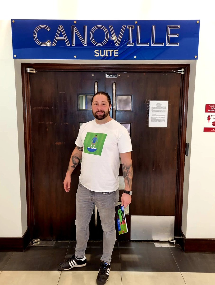 Raphael Frascogna tweet media