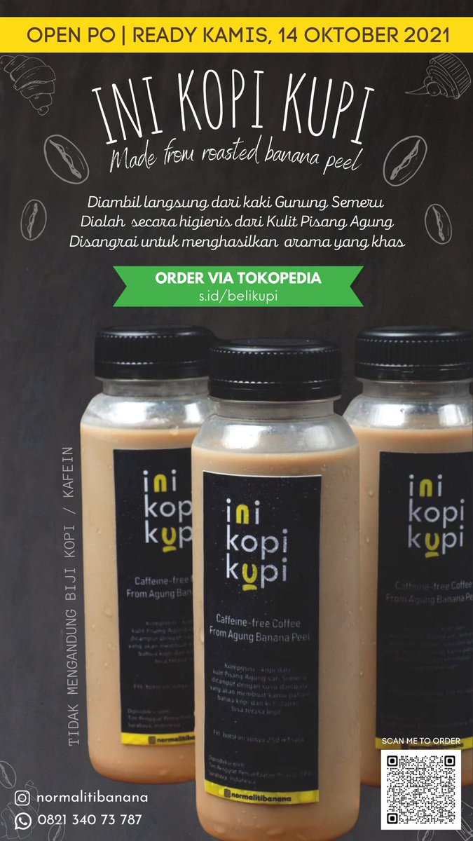 lawanglangit tweet media