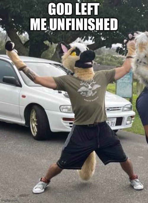 FlywheelArt's tweet image. Degen pics with the Subie Gang! I had to borrow a partial, but it’ll buff. At least I was able to bring the car out! @InfraredProto @mooremutt @PatTheCat514 #ItllBuff