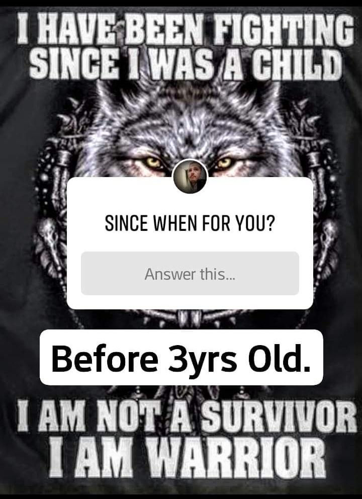 lightkeyper's tweet image. 