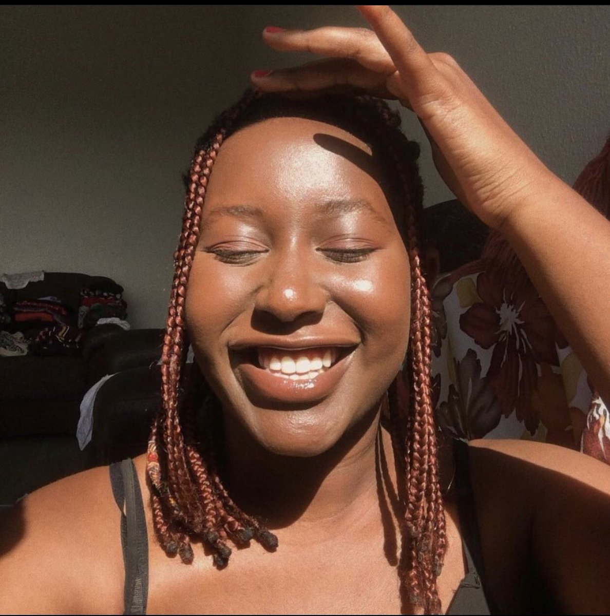 Sisterisaverb's tweet photo. Dance into the light and find warmth. 

#restretreat #sisterisaverbgh https://t.co/mASKqLOT3T