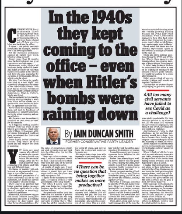 Erica Buist tweet media