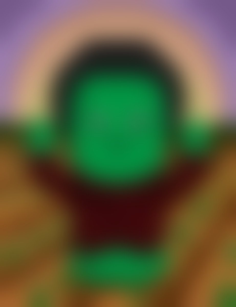 In exactly 6 hours the OTC team has a big announcement to drop. 👀

RT and win something. 🎉

$HTR #HathortokensOTC #NFT