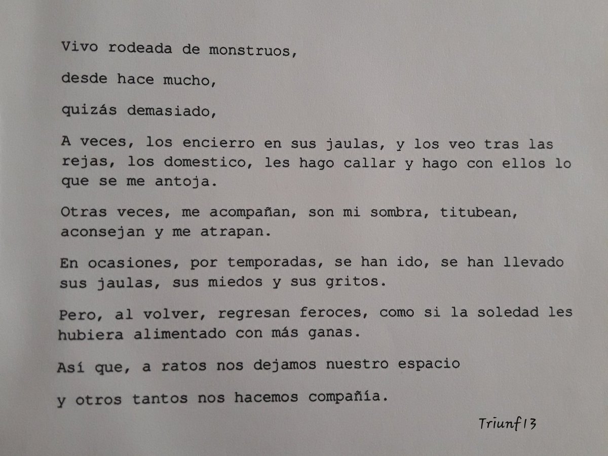 triunf13's tweet photo. #DiaMundialSaludMental https://t.co/7KYYPyI6sO