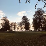 Photo by Willesley Park GC (@Willesleypark)