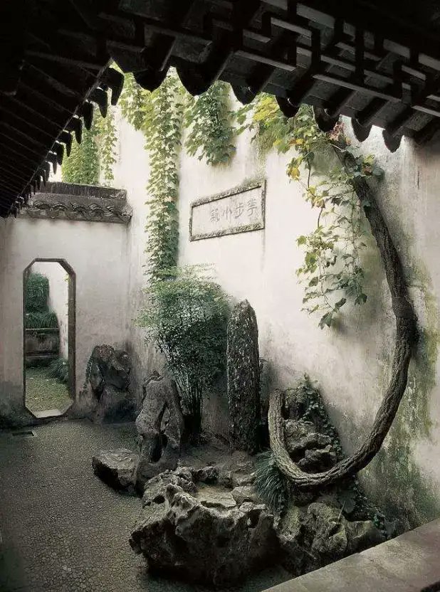 黄华毛on Twitter Haominliaizg 碧色秋花入画屏 还赋去年春https T Co Jpovqxyips Twitter