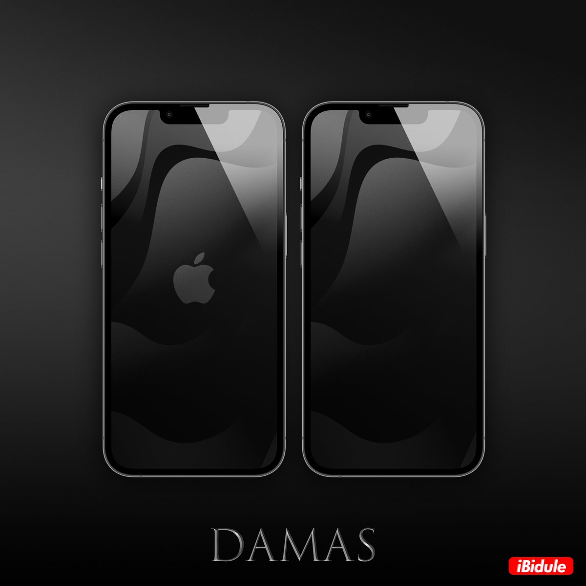 _iBidule's tweet photo. "Damas" by iBidule

Please RT &amp; Follow for more...

#gradient
#wallpaper 
#lockscreen 
#homescreen  
#iPhone13ProMax
#iPhone13
#iPhone12ProMax
#iPhone12 
#iPhone11ProMax
#iPhone11
#iPhoneXSMax
#iPhoneX

Wallpapers 1419 x 3072 px ⬇️
https://t.co/2YxLTSTJkN

Enjoy ;) https://t.co/Sk0kIUBJ3J