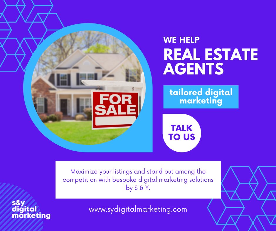 S & Y Digital Marketing Philippines tweet media