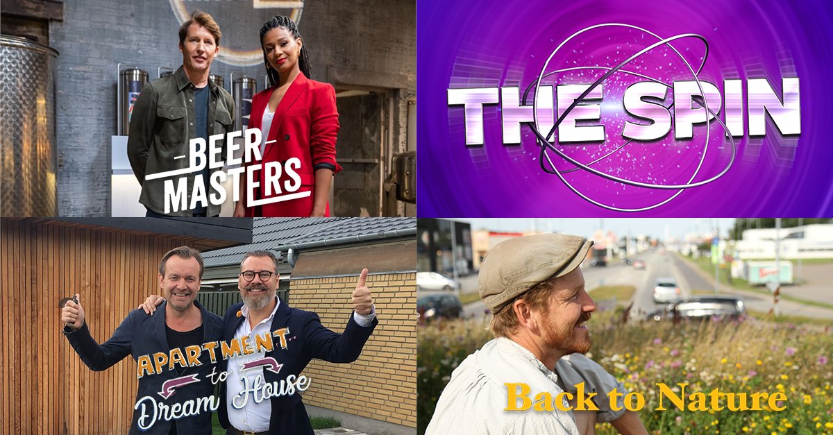 The Story Lab tweet media