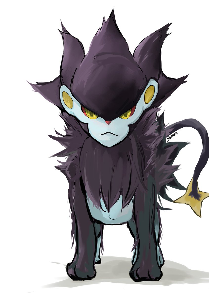 Twoucan レントラー の注目ツイート イラスト マンガ コスプレ モデル