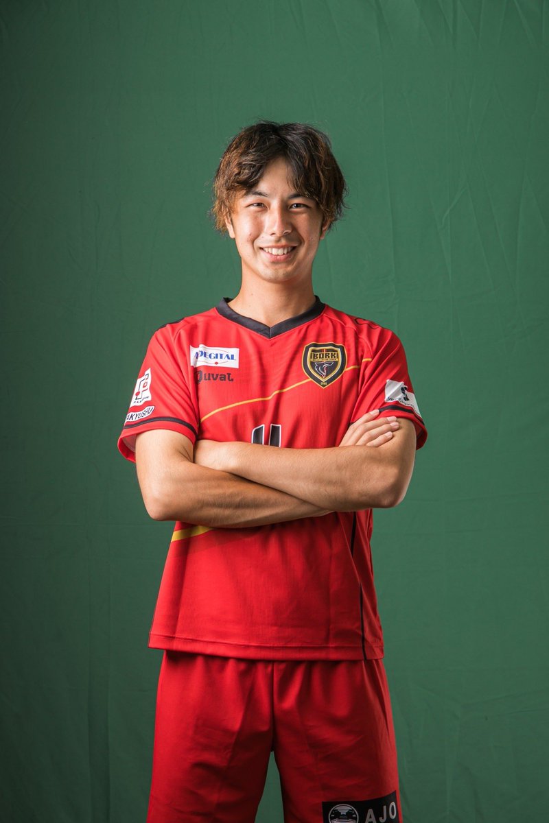 bork_kitakyushu's tweet photo. この度、ボルクセカンドに所属する阿見勇太選手について、 JFA・Fリーグ特別指定選手制度に基づき、正式に承認されましたのでお知らせいたします。

阿見勇太選手のコメントはこちらから
https://t.co/JMSMaKB2TR

#ボルクバレット北九州
#ボルクセカンド
#特別指定選手
#サテライト https://t.co/gTv3rlO1il