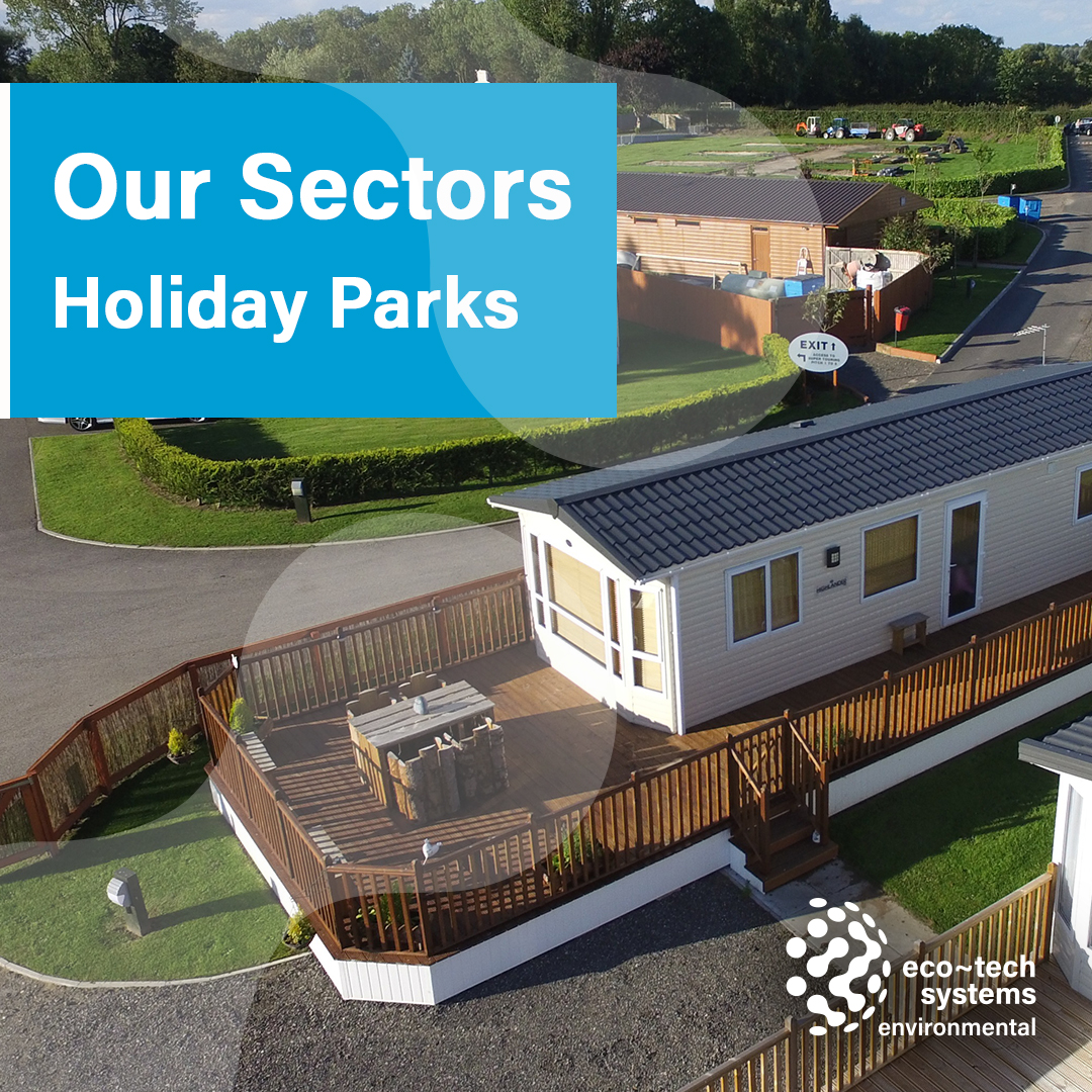 Eco~tech Systems tweet media