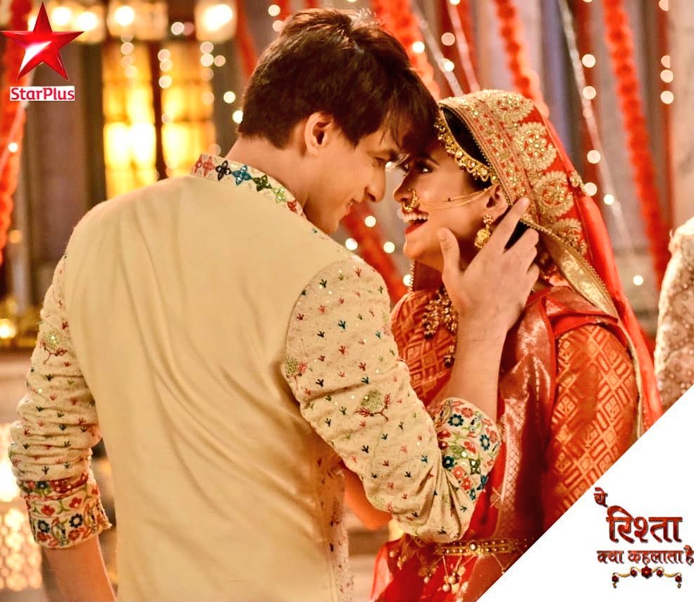 SimranS51082908's tweet photo. “lMy permanent relationship status- taken forever by the most gorgeous woman in this universe...❣
Love ya....💗
#shivin #shivinforever #MrsSMK #MrandMrsKhan #kaira #together #Forever ♥️🧿
@momo_mohsin @shivangijoshi10 https://t.co/6yD2edmH50