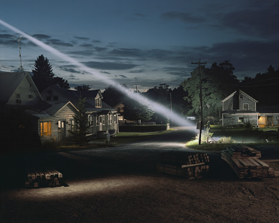 Q25gallery's tweet photo. The world according to Gregory Crewdson, the ocean to Meaghan Ogilvie.

https://t.co/OxkG70sPgX
#meaghanogilvie #underwaterphotography #oceanphotography #buyart #onlinegallery #buyphotography #photographer #fineartphotography #exclusivephotography #quintessential25 https://t.co/UwMQ1ImWeP