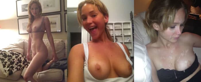 PacksdeFamous's tweet photo. #JenniferLawrence #packsdefamoso https://t.co/Q2rNaTUQpf