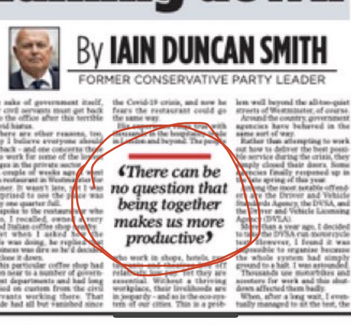 Erica Buist tweet media