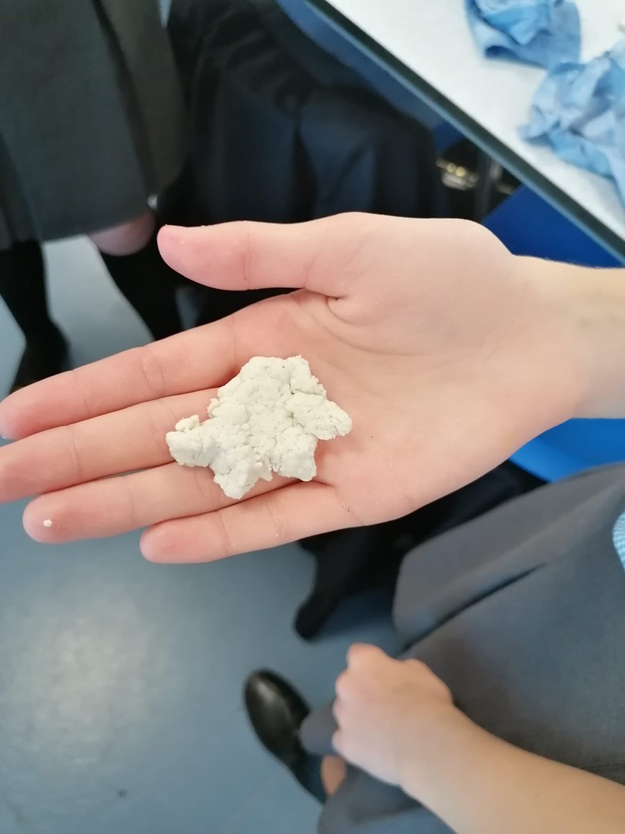 RCS Science tweet media