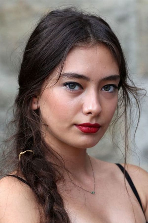 TurkAktorler's tweet photo. Neslihan Atagül💖 @neslihanatagul   #NeslihanAtagül https://t.co/GPNiGa0Yf3