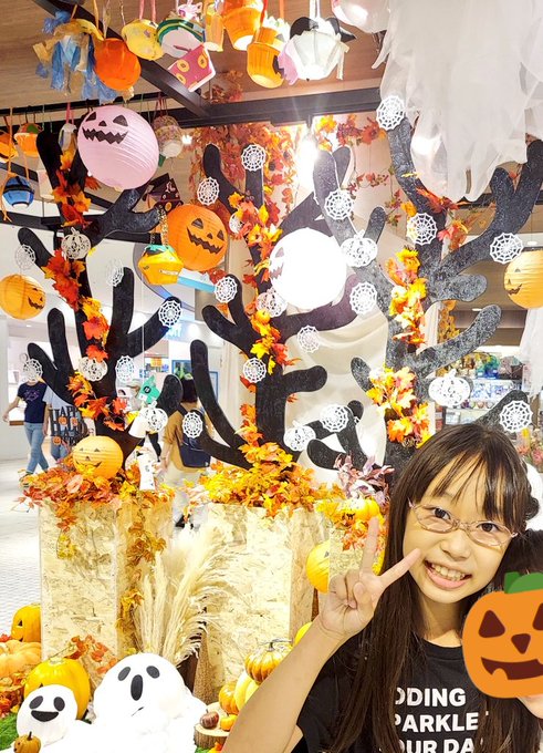 HiyoriのTwitter画像1