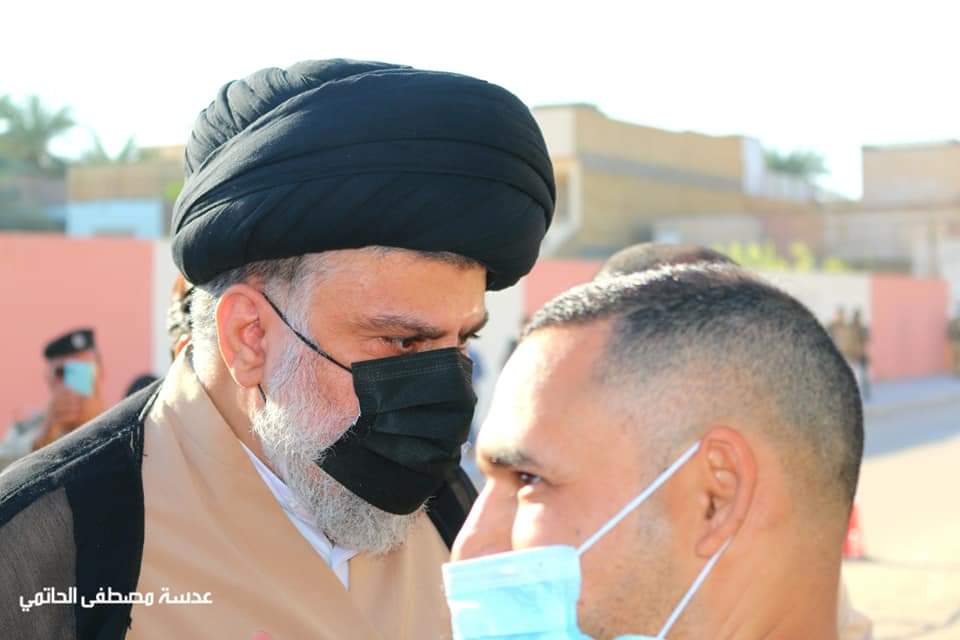 y03fe's tweet photo. يقتلون الاطفال ليلاً
ويدعون الزهد صباحاً
#انتخابات_2021 
#حيدر_محمد_شهيد https://t.co/PHnDlEuFV2