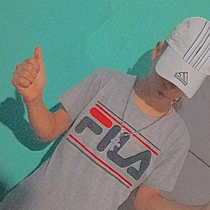 luizsx4's tweet photo. #NewProfilePic https://t.co/90uBAQHTf0