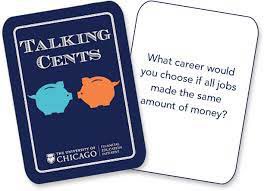 phynancial_uk's tweet photo. New product on the website 

‘Talking Cents’ conversation cards from @FinEdInitiative 

Buy directly from them here https://t.co/LFFBchSrEs 

Or, if you need them quickly, from us here https://t.co/6kdLQR4Fvv https://t.co/VkNAOCSCKo