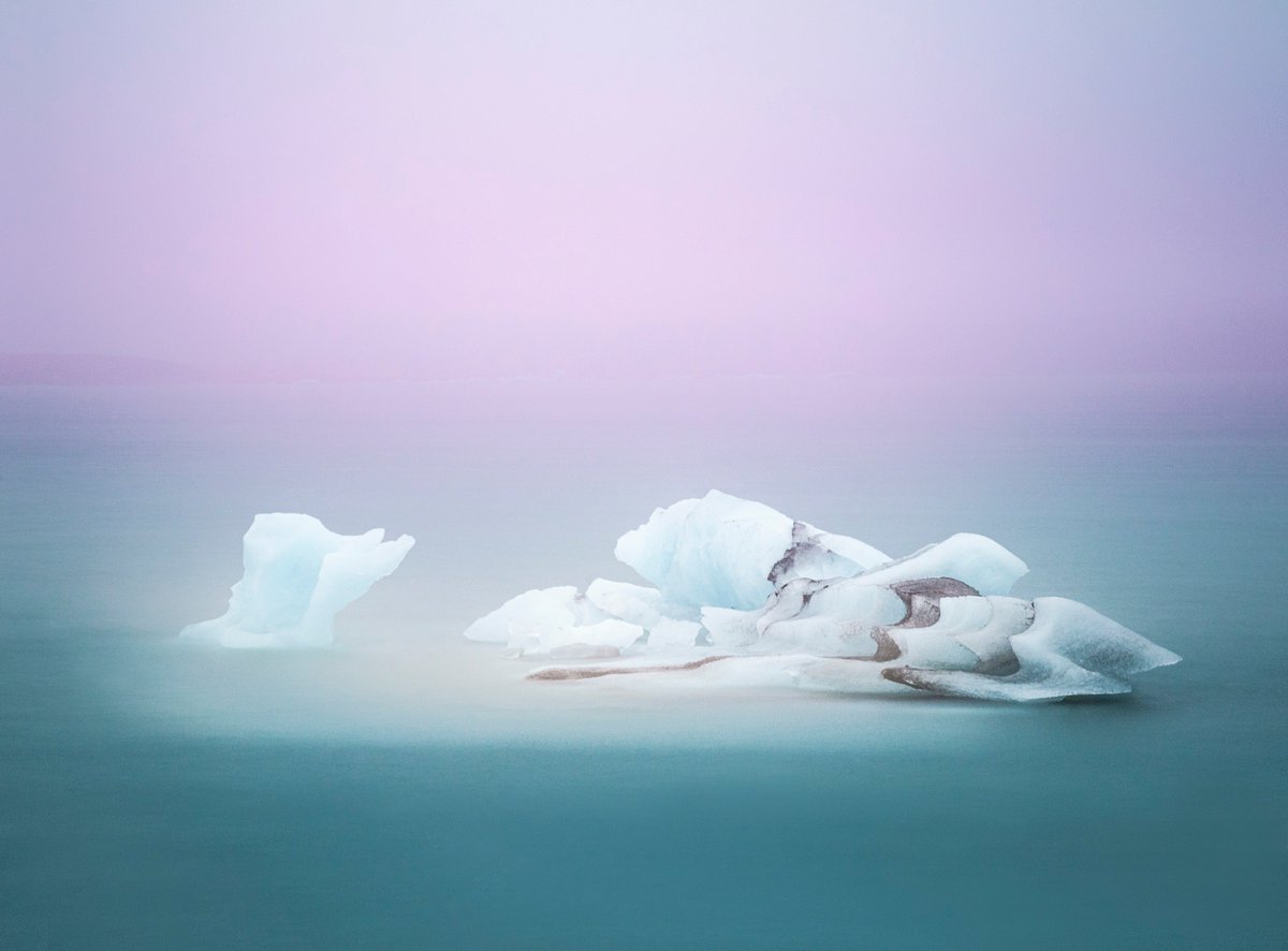 Gm everyone, I just listed “Untold Stories # 4" as the first image of "Untold Stories" collection 
@withFND
  
Let's check out via: 
@WhiteAs53705544
 foundation.app/@WhiteAsh/~/96…   

#nftcollector #NFTcollection #NFT #Foundation   #NFTdrop #NFTCommunity #nftphotography  #NFTTHAILAND