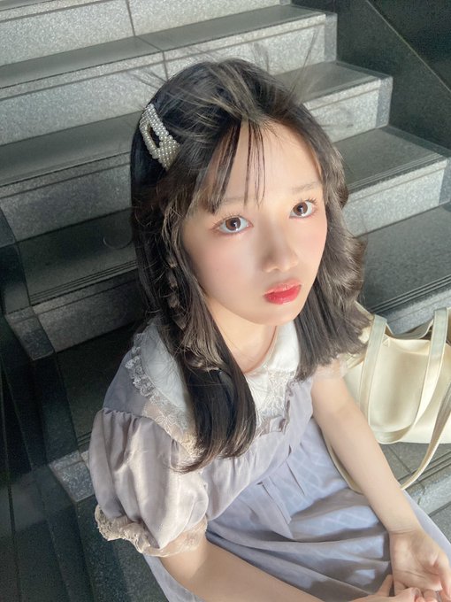 Twitterのコスプレ画像47