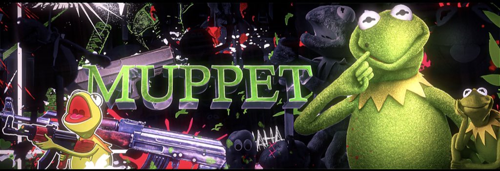 mupptman's tweet photo. @skaaanti with the long awaited twitter banner 🥶❄️ https://t.co/hhp76ozpiO