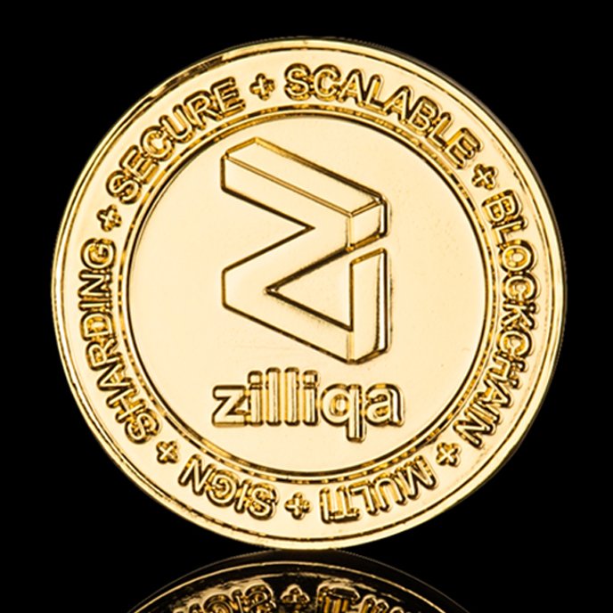 StevenLukeEdwa1's tweet photo. Unlike a lot of other T1 projects #zil has not built their community or project around hype and speculation. Instead it has focused on building a safe, scalable and secure platform. Profits are a result of passion, consistency and dedication. @zilliqa Keep calm &amp; #HODL https://t.co/89jnqyxD00