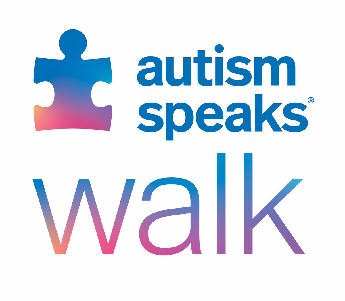 MyCTCommunity's tweet photo. What a great weekend so far supporting great events! @RunHMF @autismspeaks @autismspeaksbos @bluebacksquare https://t.co/M0sQ5tCw5L
