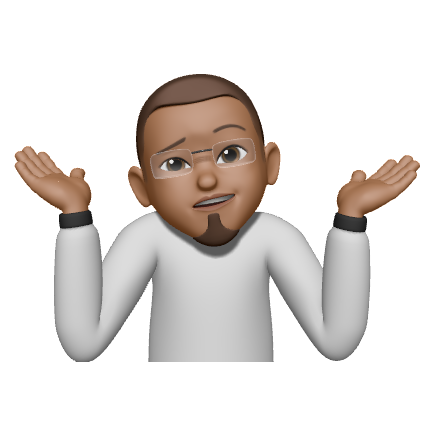 Alainlobog's tweet photo. Drôles ces Africains intellectuels indépendants qui rejettent tout de la France, sauf son argent qu’elle doit verser à la société civile pour son renforcement en capacités et moyens. https://t.co/d1aPSO1rAb