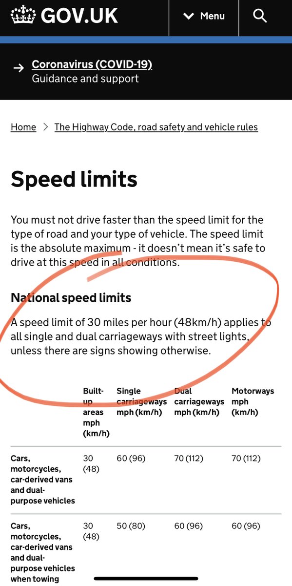 Road Policing Scotland tweet media