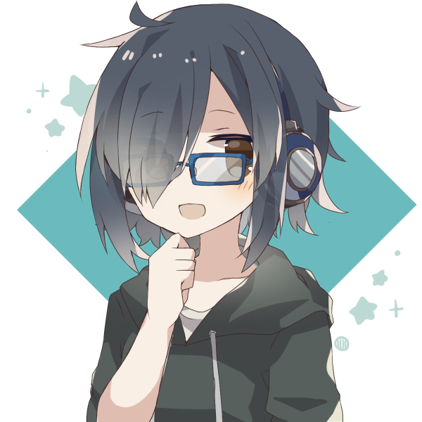 青雲のtwitterイラスト検索結果