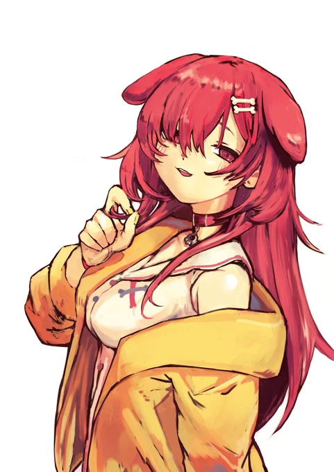 #できたてころね 