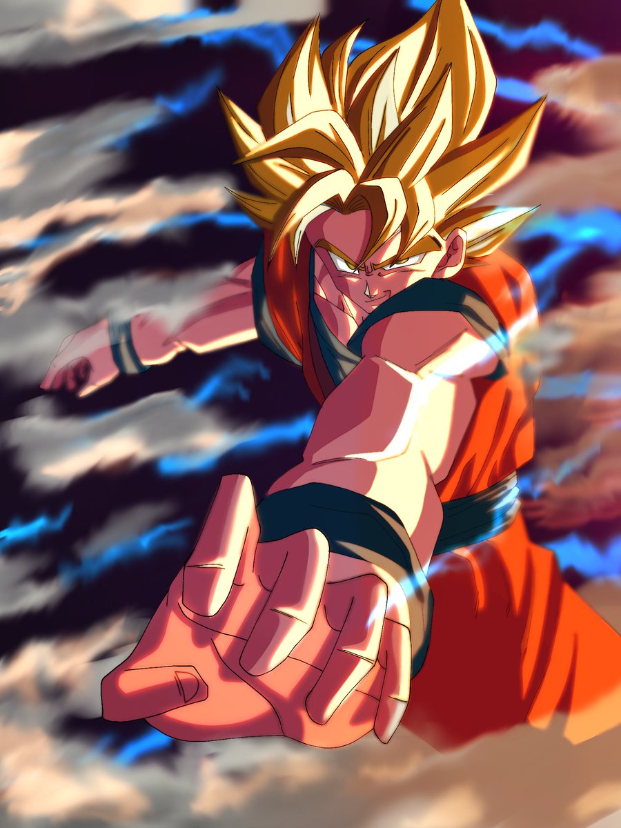 超ベジット ドラゴンボール 絵 デジタル イラスト 絵描きさんと繫がりたいpic Twitter Com 45i8fv Kura 超ベジット ドラゴンボール 絵 デジタル イラスト 絵描きさんと繫がりたいpic Twitter Com 45i8fv Kura