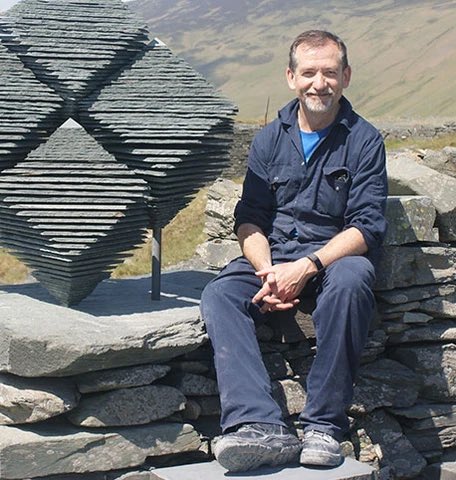 CherrydidiUK's tweet photo. Check out the artists behind our 1st exhibition… @sammartinart @terrybnd @LovingSlate @gm_sart & #gordondavidson
https://t.co/dFtyVftLxa
(it’s in our new ‘Up the Stairs’ space above Cherrydidi Keswick & runs until 8th Nov) https://t.co/bEZwNjdNRi