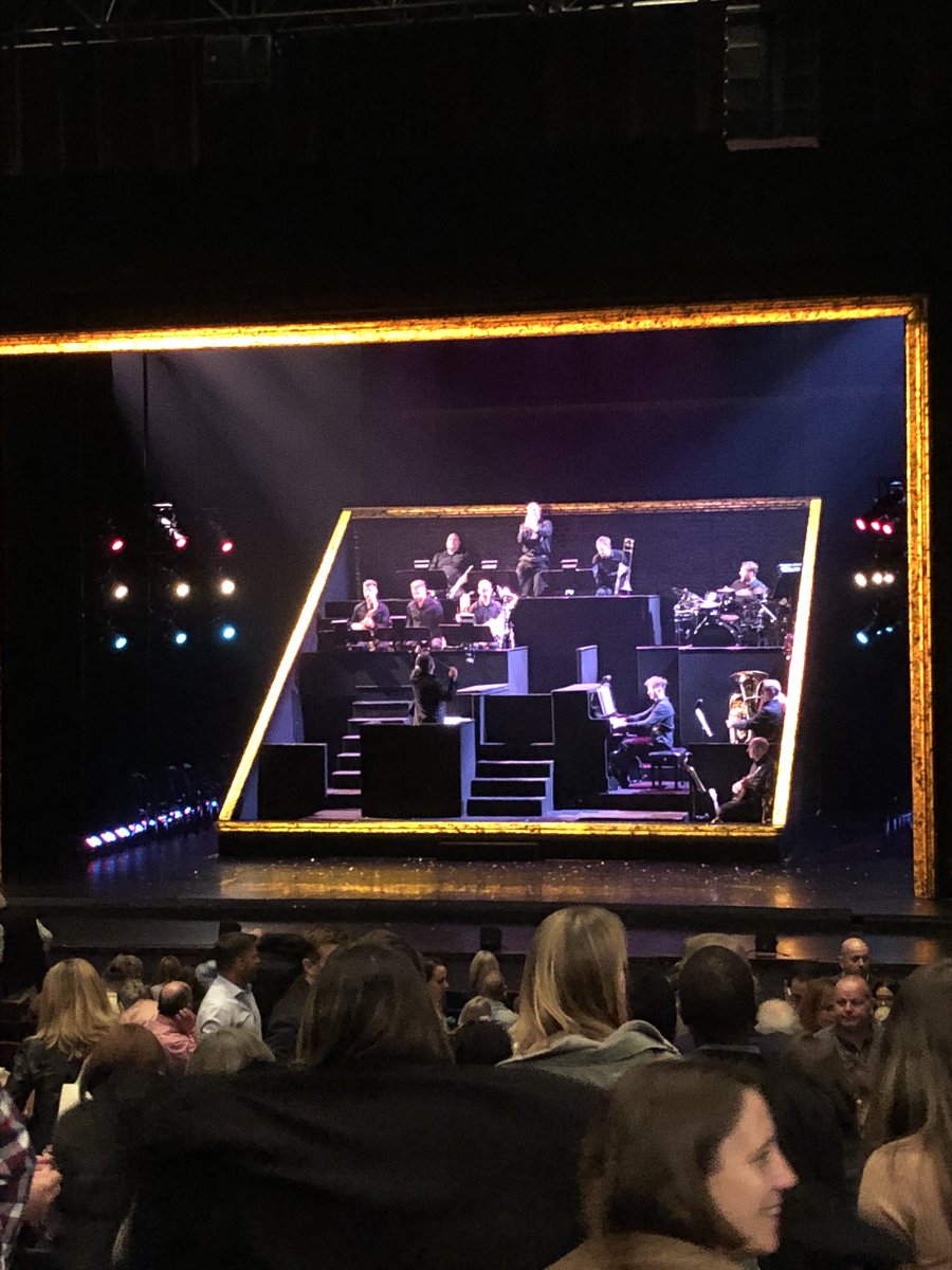 Miss L Stewart tweet media