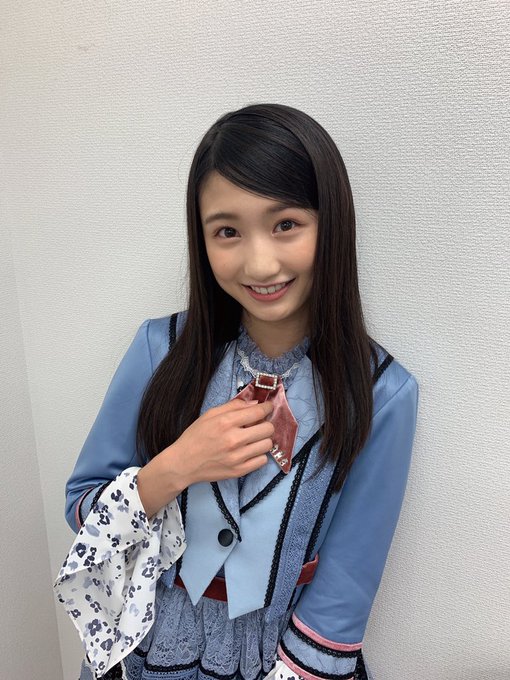 塩月希依音のTwitter画像26