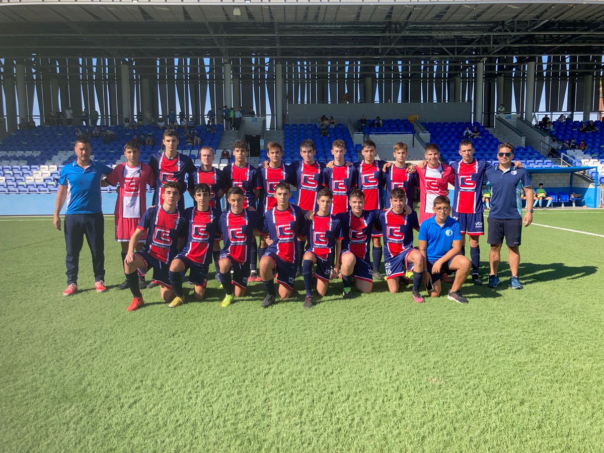 LucecorC's tweet photo. Siguen a lo suyo con 3 victorias en 3 partidos! Comparten liderato ambos y comparten hambre y ganas de futbol! 
Cadete A 4 vs Don Bosco 0
Alevin A 8 vs Juanin y Diego 1 
Seguimos avanzando y desde ya pensamos en siguiente partido
Vamosss Lucecor⚽️
#todosdomos1 
#seguimoscreciendo https://t.co/ahM826IgI3