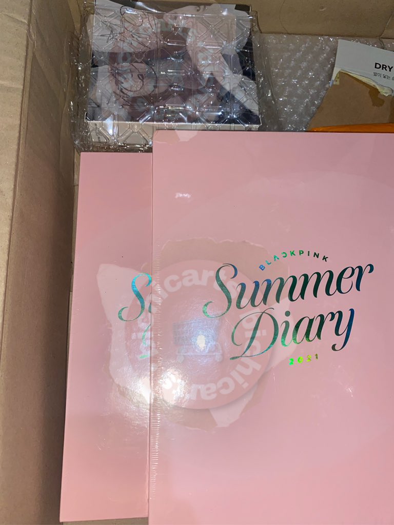 bichicarts's tweet photo. ❀ #bichiupdates

ph add arrivals! please give us time to sort and pack all of these ❤️ additionally, shipment of onhand items will resume as the admin has recovered 🥰 tho still we ask for everyone’s patience as she adjusts back to being part of bichi <33 https://t.co/W1hBli7gfv