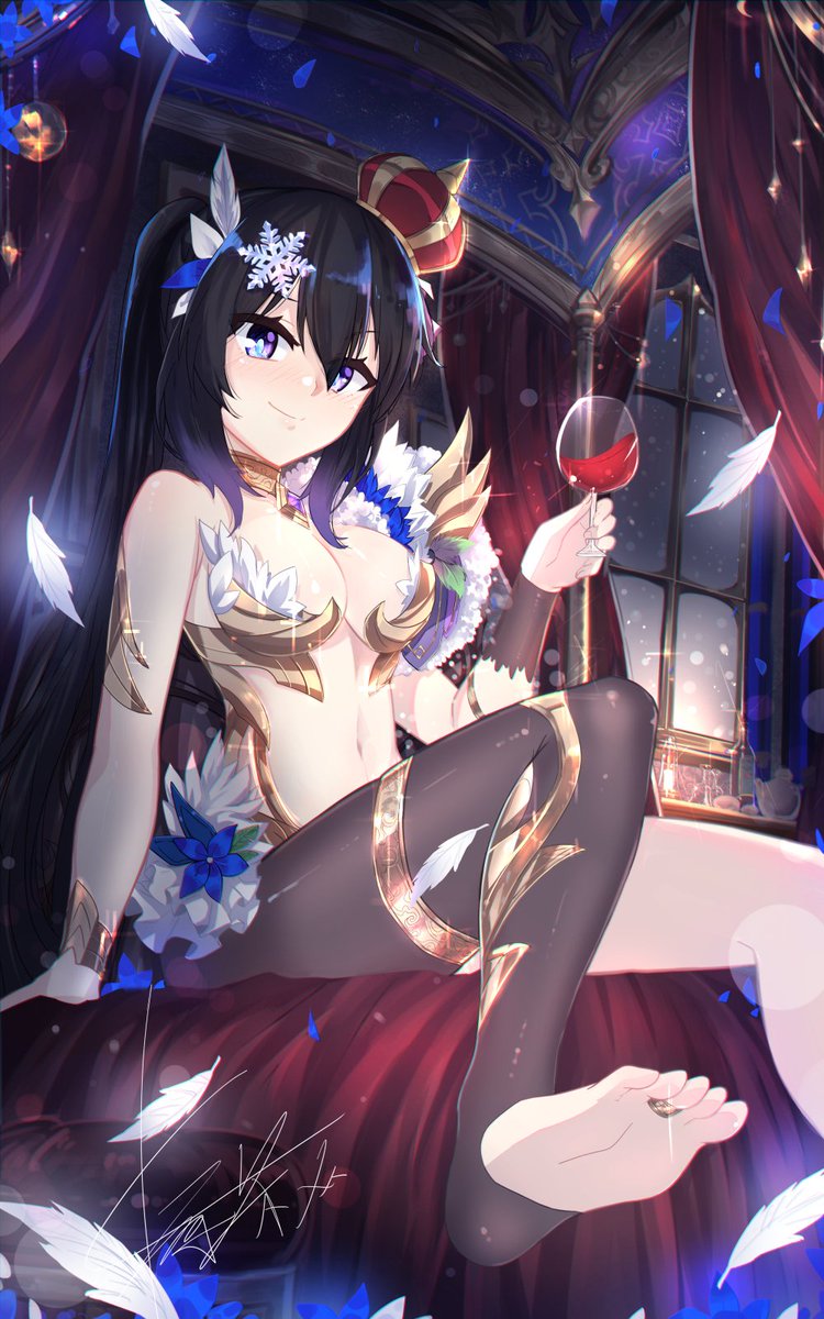 gary661618's tweet photo. ❄️小林唉薯❄️
https://t.co/IDfqIzwXdz

#VTuber
#小林あいす
#イラスト
#HKVTUBER
#あいすもち
#あいすえがく
#少女 https://t.co/hR8MAKww3f