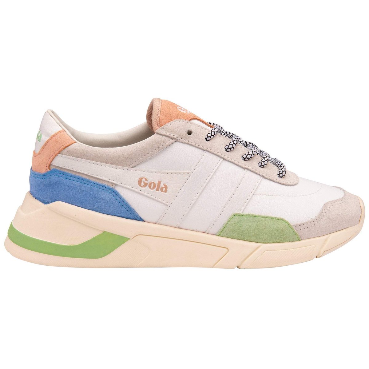 SoleEnvy_Shoes's tweet photo. Can you keep them clean? Plain white or a splash of something.
If fresh whites are your thing we have you covered ๐ค๐ค๐ค๐ค๐ฅฐ
Link in bio with 10% off ๐๐ผโโ๏ธโ๏ธ
#golaclassics #whitetrainers #gola #retro #ootd #fashion #manchesterstyle #sneakeraddict #sneakerhead #shoesoftheday https://t.co/Zi0WzPZyF6